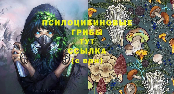 героин Зеленодольск