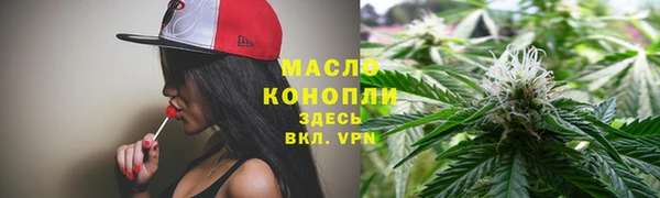 стаф Зерноград