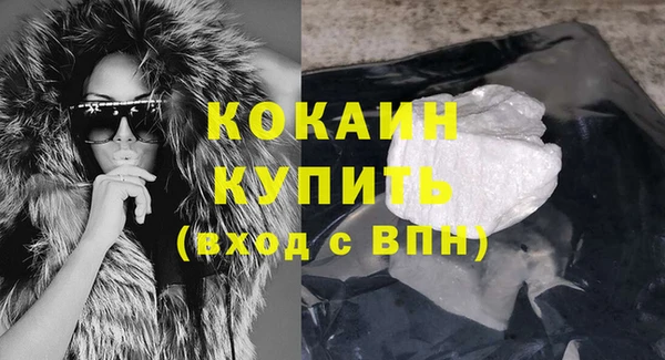 стаф Зерноград