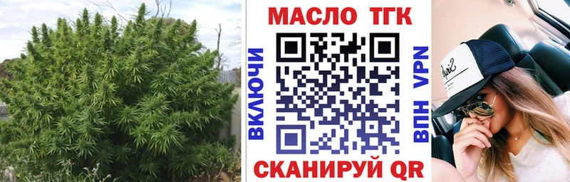ТГК вейп с тгк  blacksprut зеркало  Чадан 
